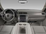 Chevrolet Suburban 2006 года